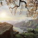 Illustration for article titled iThe Vanishing Of Ethan Carter/i: The iKotaku/i Review